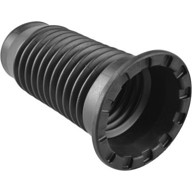 TED40214 Schutzkappe/Faltenbalg, Stoßdämpfer