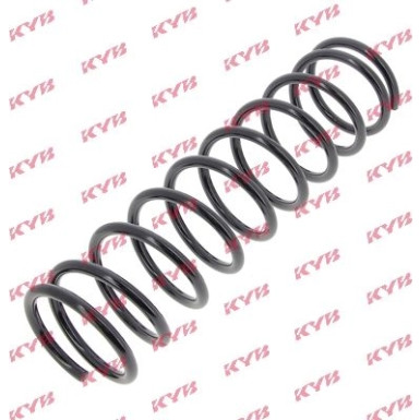 KYB Fahrwerksfeder K-Flex RA5020