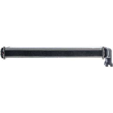 Mahle | Wärmetauscher, Innenraumheizung | AH 133 000P