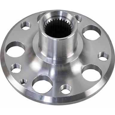 N 1100 Radnabe GREENPARTS