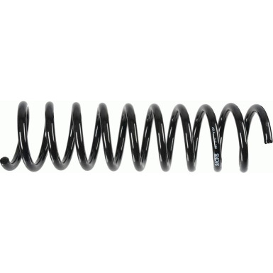 994 270 Fahrwerksfeder