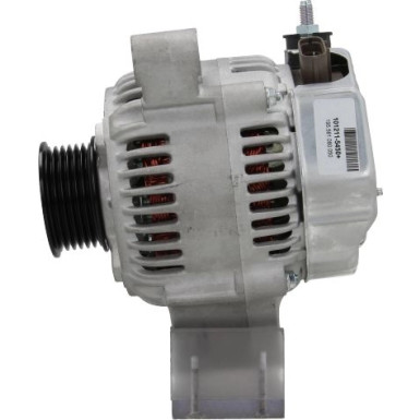 PSH | Generator | 195.561.080.050 PSH | Generator | 195.561.080.050