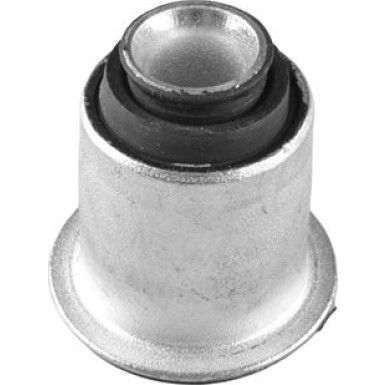 00588648 Lagerung, Lenker