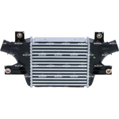 30969 Ladeluftkühler 30969 Ladeluftkühler