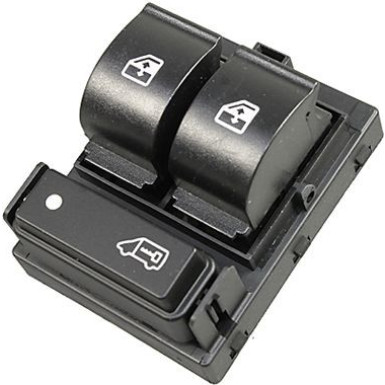 0916561 Schalter, Fensterheber