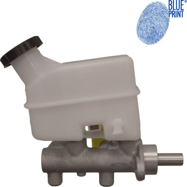 ADG05150 Hauptbremszylinder