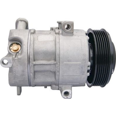 ACP 56 000S Kompressor, Klimaanlage BEHR