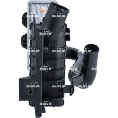 30785 Ladeluftkühler 30785 Ladeluftkühler