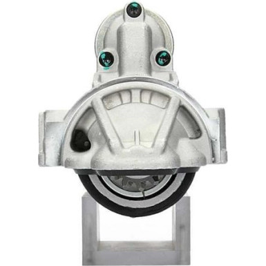 PSH Starter +Line Original 590.902.122.010