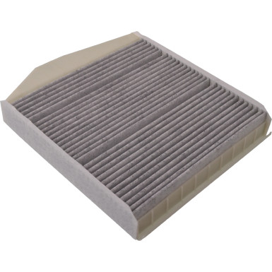 FEBI BILSTEIN 108981 Innenraumfilter FEBI BILSTEIN 108981 Innenraumfilter