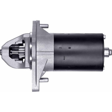 Hella | Starter | 8EA 012 527-791