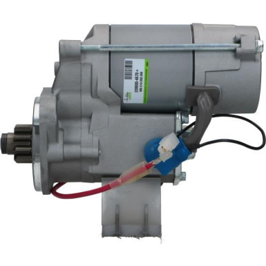 690.519.092.050 Starter +Line Original