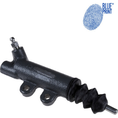 ADT33673 Nehmerzylinder, Kupplung