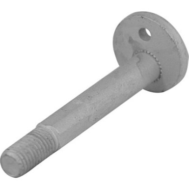 Tedgum | Schraube | TED22300