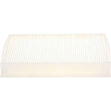 BOSCH 1 987 432 235 Innenraumfilter BOSCH 1 987 432 235 Innenraumfilter