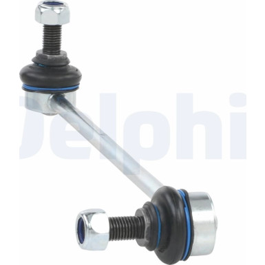 TC2132 Stange/Strebe, Stabilisator