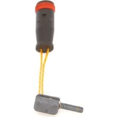 1 987 473 070 Warnkontakt, Bremsbelagverschleiß