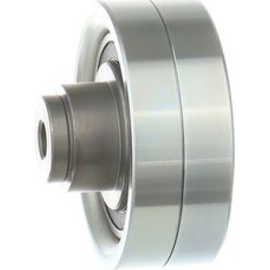 SKF | Umlenk-/Führungsrolle, Zahnriemen | VKM 21130
