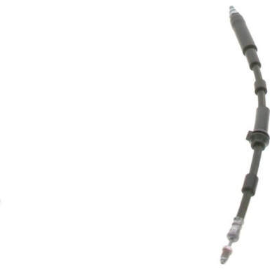 BOSCH | Bremsschlauch | 1 987 481 449