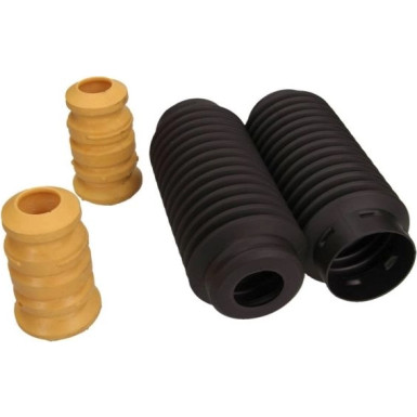 72-3344 Staubschutzsatz, Stoßdämpfer