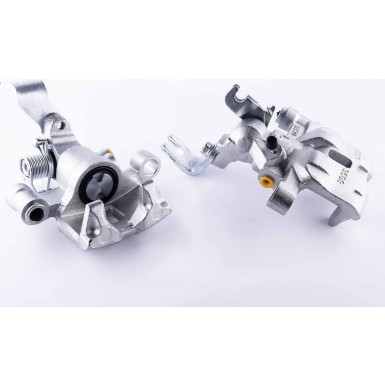 Hella | Bremssattel | 8AN 355 781-731