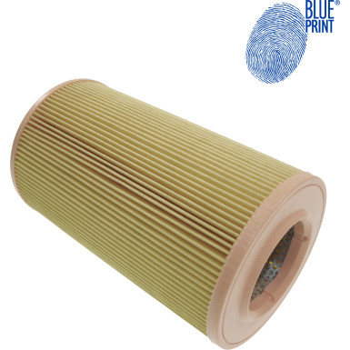 Blue Print | Luftfilter | ADN12227
