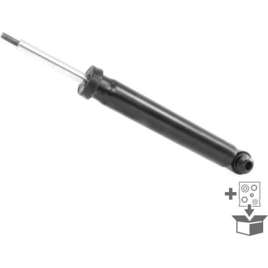 Monroe | Stoßdämpfer | 376015SP Monroe | Stoßdämpfer | 376015SP