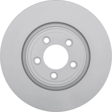 0 986 479 698 Bremsscheibe