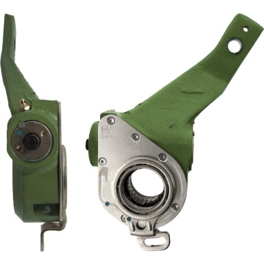 FEBI BILSTEIN 35093 Gestängesteller, Bremsanlage
