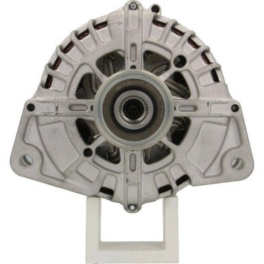 PSH | Generator | 555.925.250.004