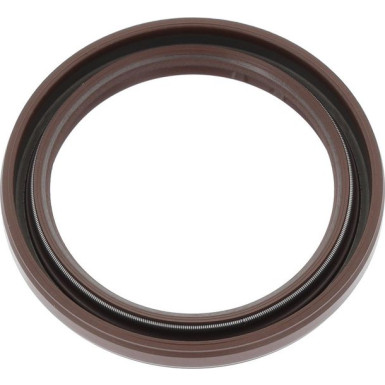 19034959B Wellendichtring, Kurbelwelle