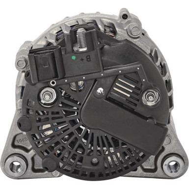 439944 Generator VALEO ORIGINS - NEW O.E. TECHNOLOGIE