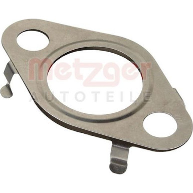 2430172 Dichtung, Leitung AGR-Ventil 2430172 Dichtung, Leitung AGR-Ventil