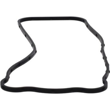 2 420 206 012 Dichtung 2 420 206 012 Dichtung