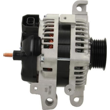 PSH | Generator | 835.974.140.050