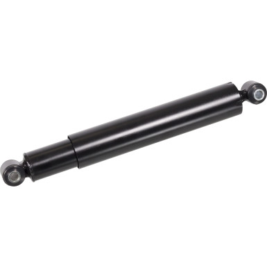 FEBI BILSTEIN 20434 Stoßdämpfer