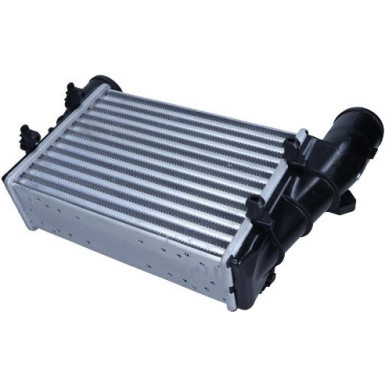 AC664899 Ladeluftkühler AC664899 Ladeluftkühler