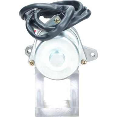 400.023.142.200 Starter +Line Original 400.023.142.200 Starter +Line Original