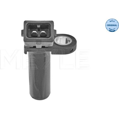 714 810 0000 Impulsgeber, Kurbelwelle MEYLE-ORIGINAL: True to OE.