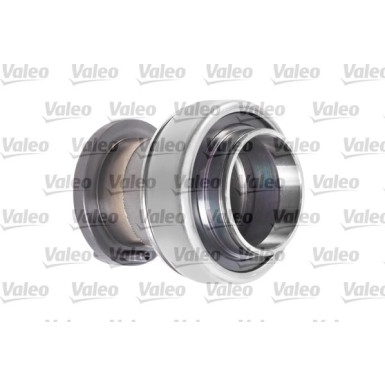 Valeo Ausrücklager NEUTEIL 806677