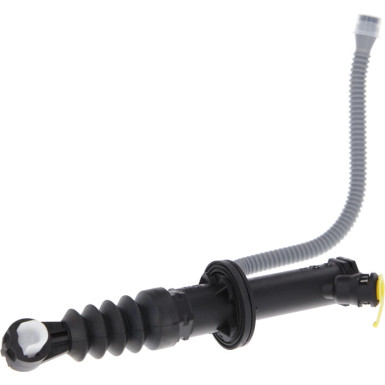 874349 Geberzylinder, Kupplung