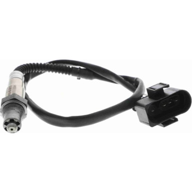 V10-76-0019 Lambdasonde Original VEMO Qualität