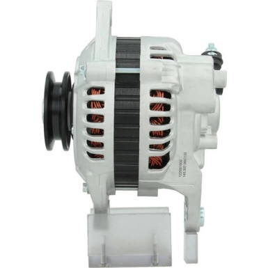 PSH | Generator | 145.507.060.130