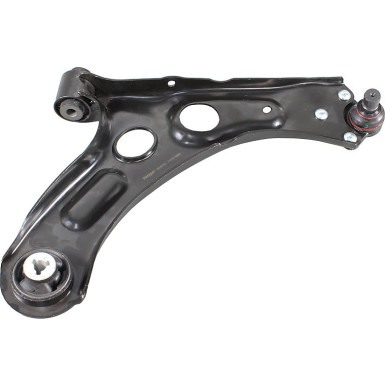 58147702 Lenker, Radaufhängung GREENPARTS