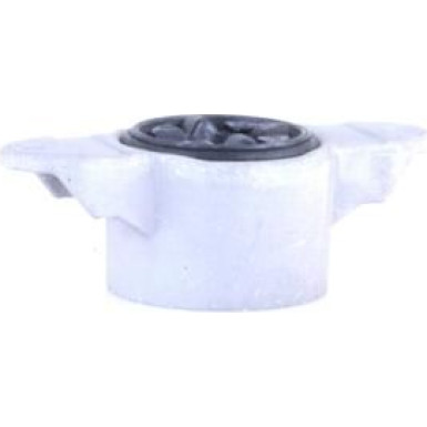 Monroe | Federbeinstützlager | MK394