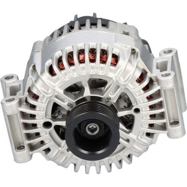 Valeo Generator VALEO ORIGINS 443276