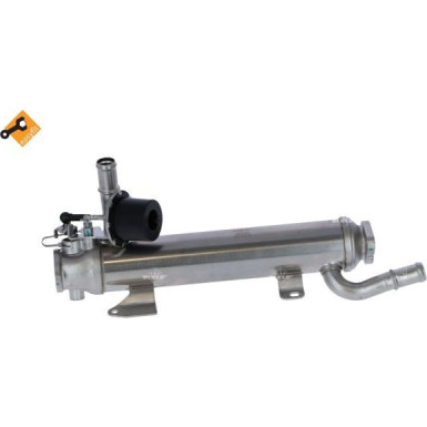 NRF AGR-Modul EASY FIT 48314