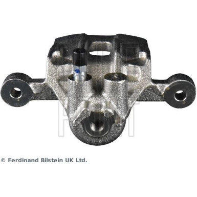 ADBP450046 Bremssattel ADBP450046 Bremssattel