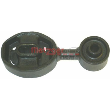 8050617 Lagerung, Motor