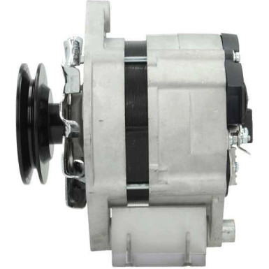 505.030.045.090 Generator +Line Original 505.030.045.090 Generator +Line Original